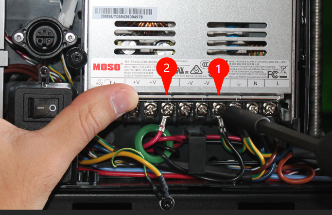 disconnect-24v-power.png