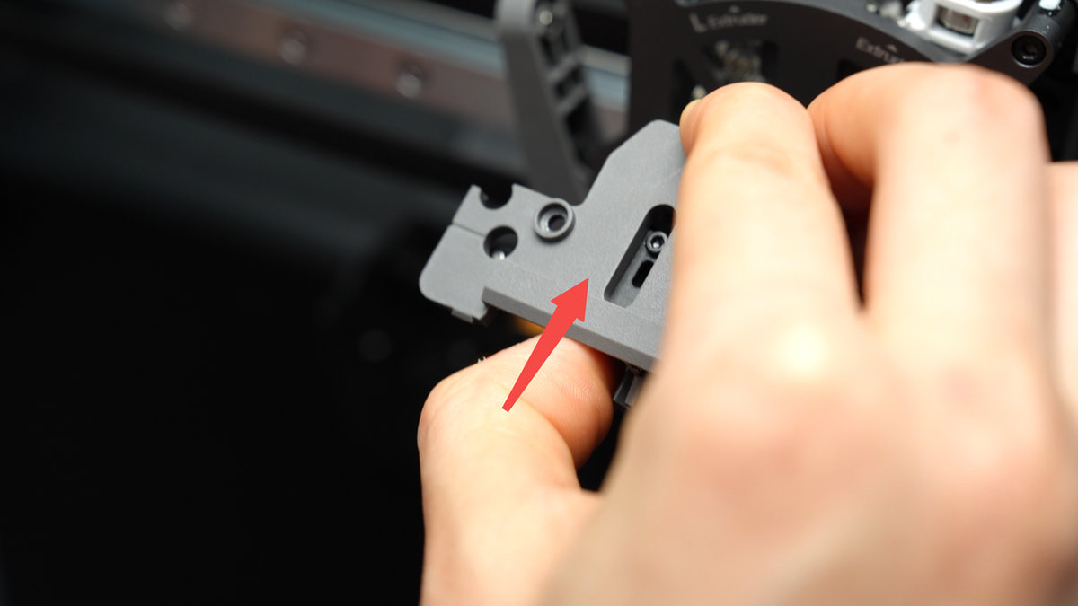 intall_filament_guide_plate_wiki_h2d_maintenance.jpg