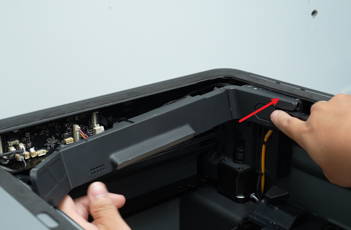 Installing back to the ap-plate cover 2_006.png