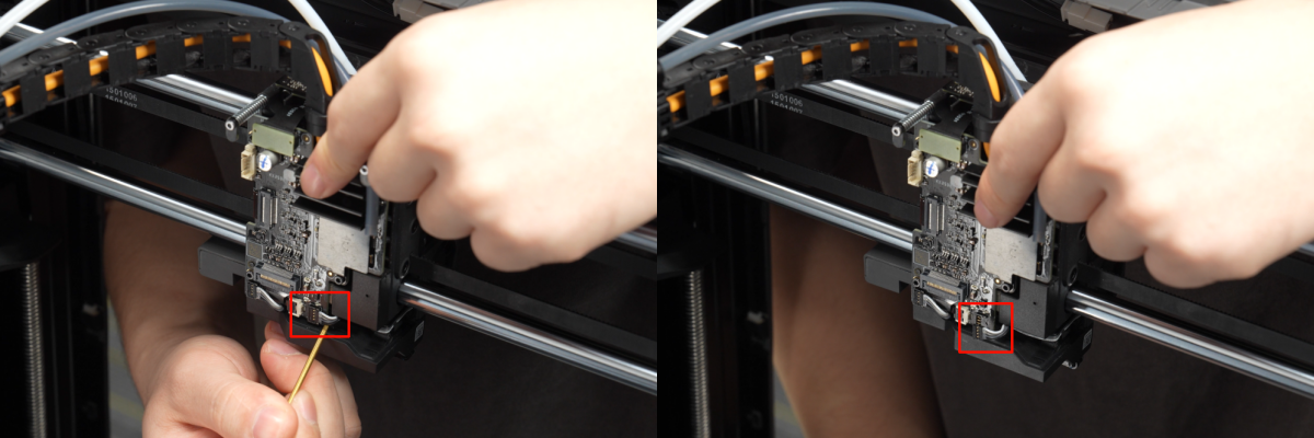 008_remove_left_fan_connector.png