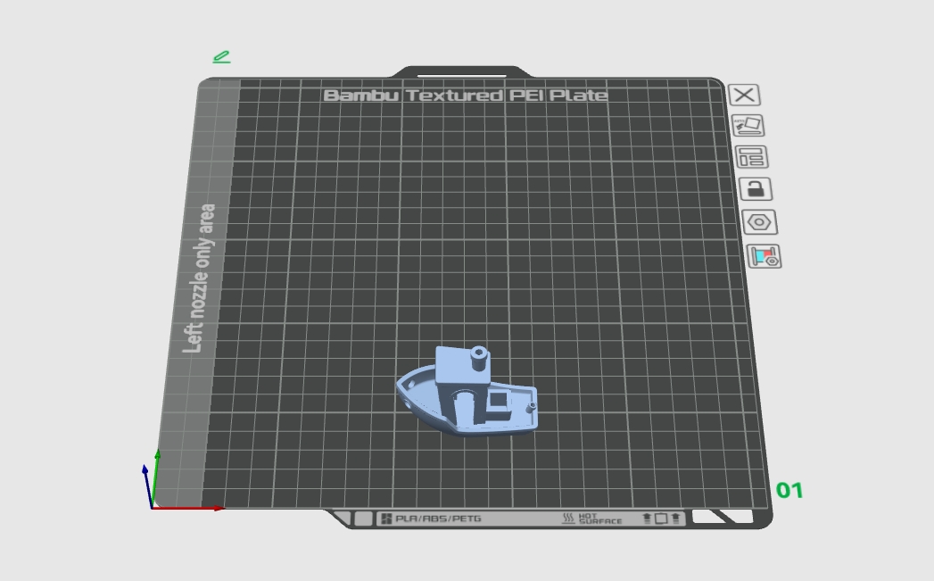 place_model_en.jpg