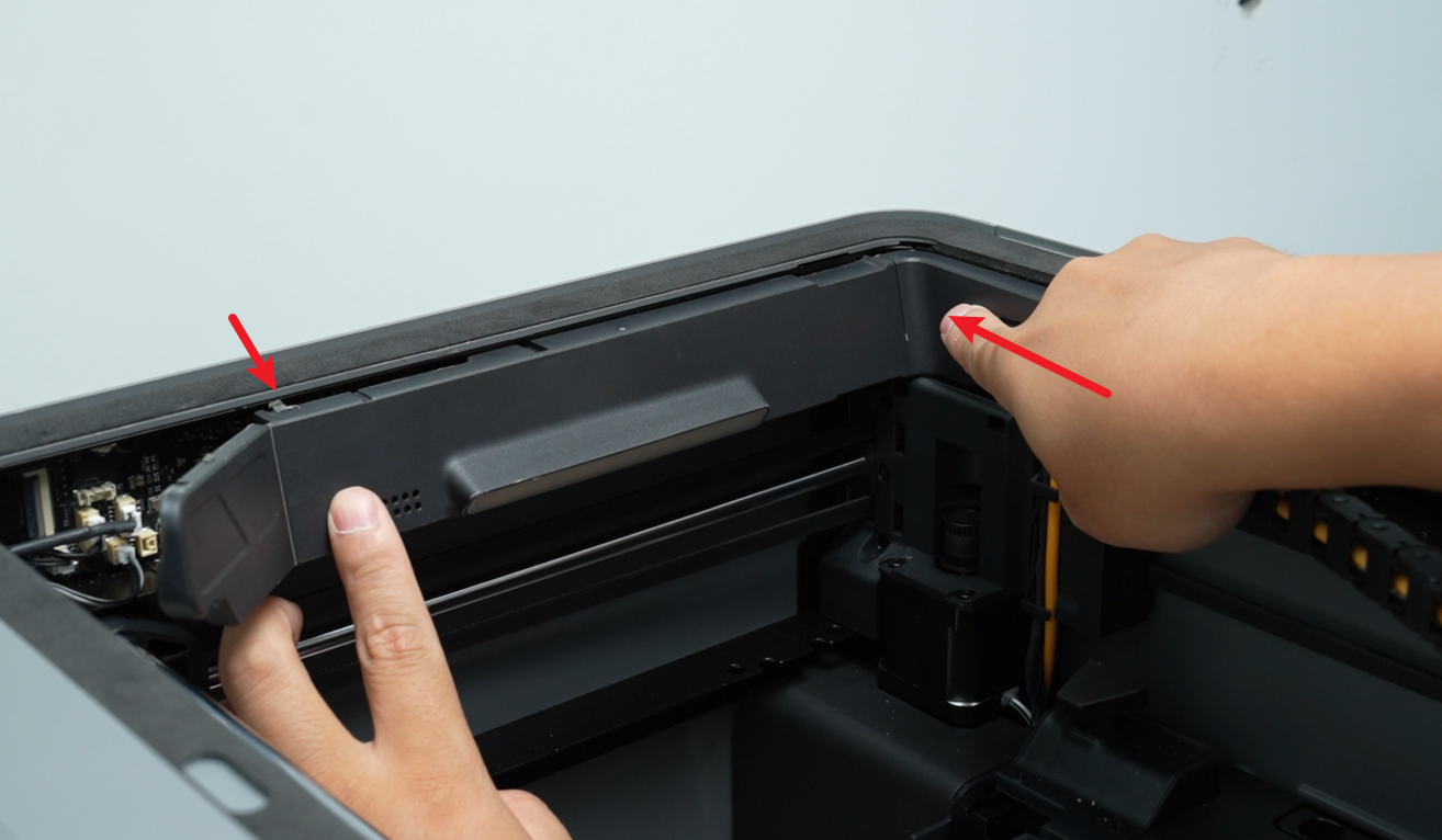 Installing back to the ap-plate cover 2_006.png