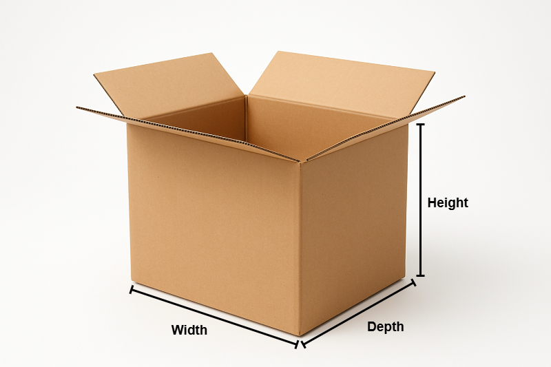 box_dimensions.png