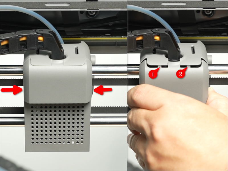 remove_rear_covr_005.png