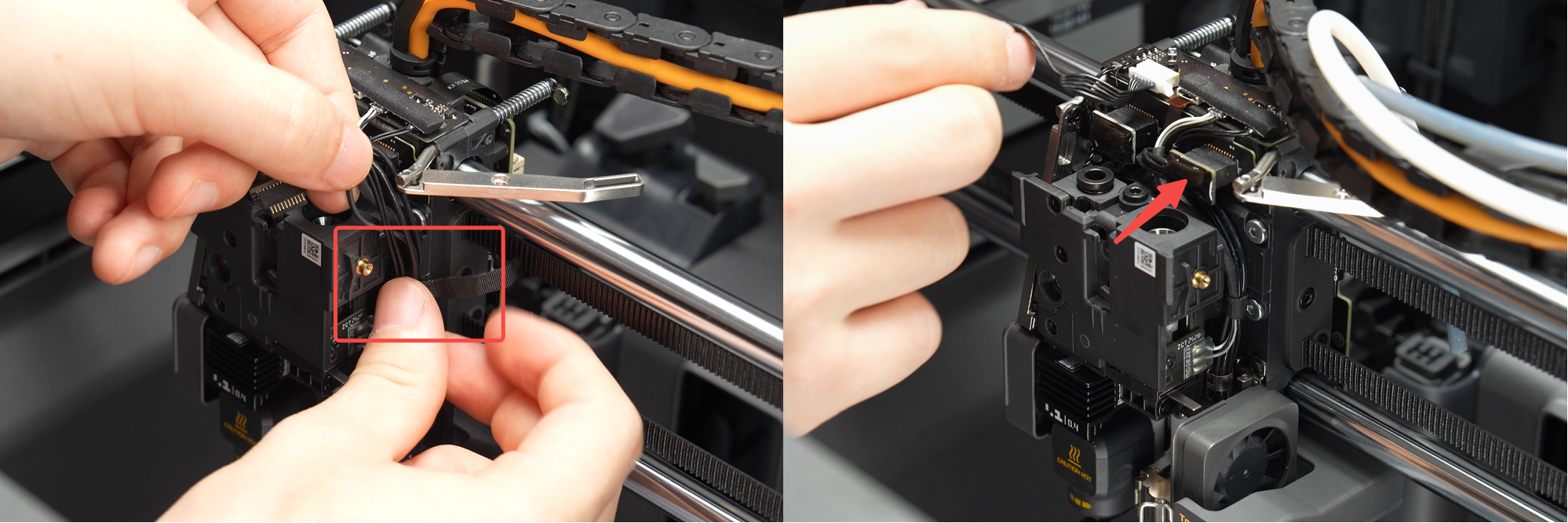 install_right_hotend_cable_tapeconnector_001.png