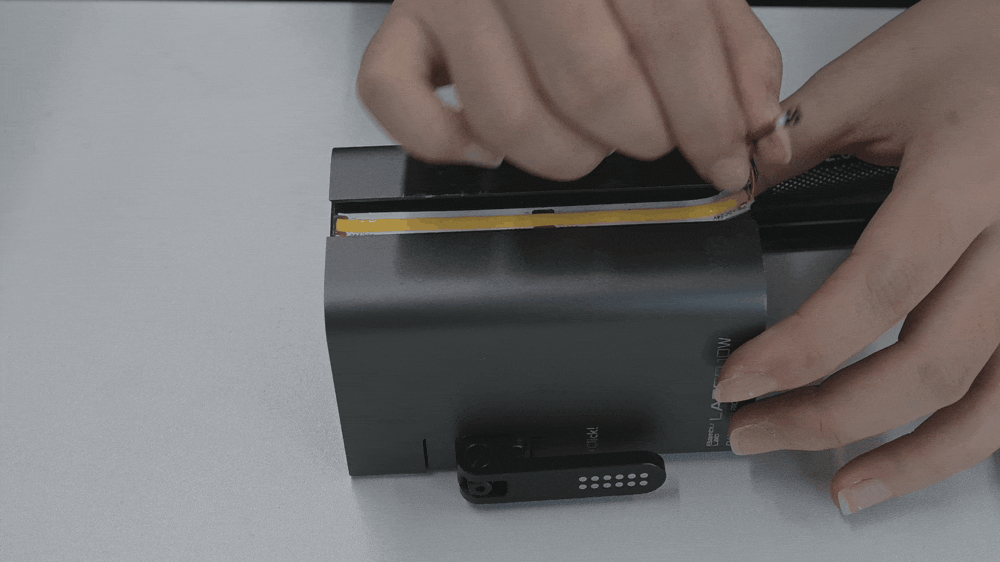 remove_led_strip.gif