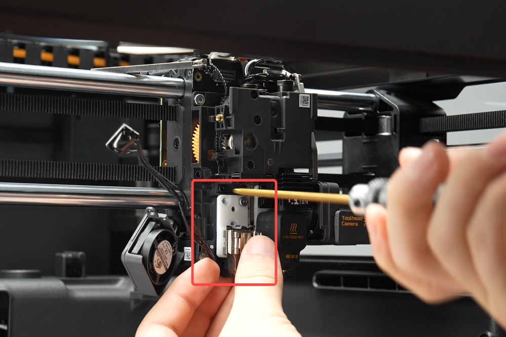 install_left_hotend_001.png
