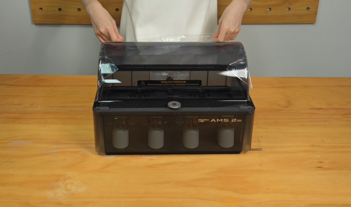 image70.png