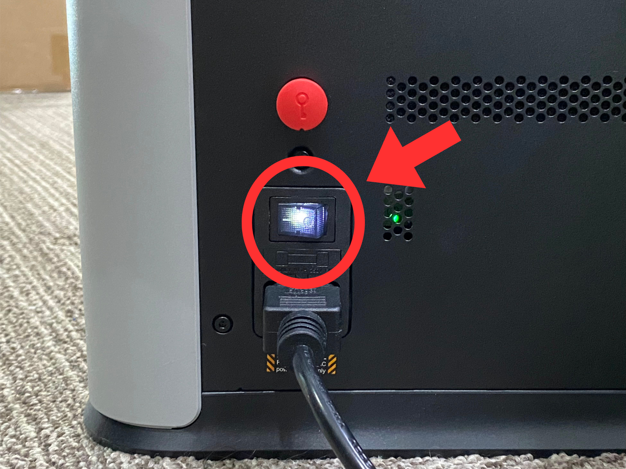 switch-light.png