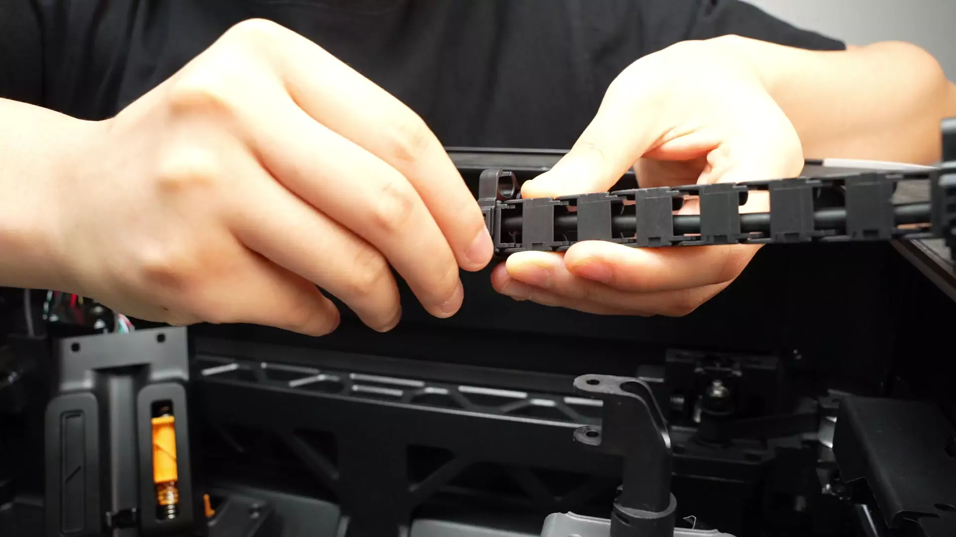remove-buckle.webp