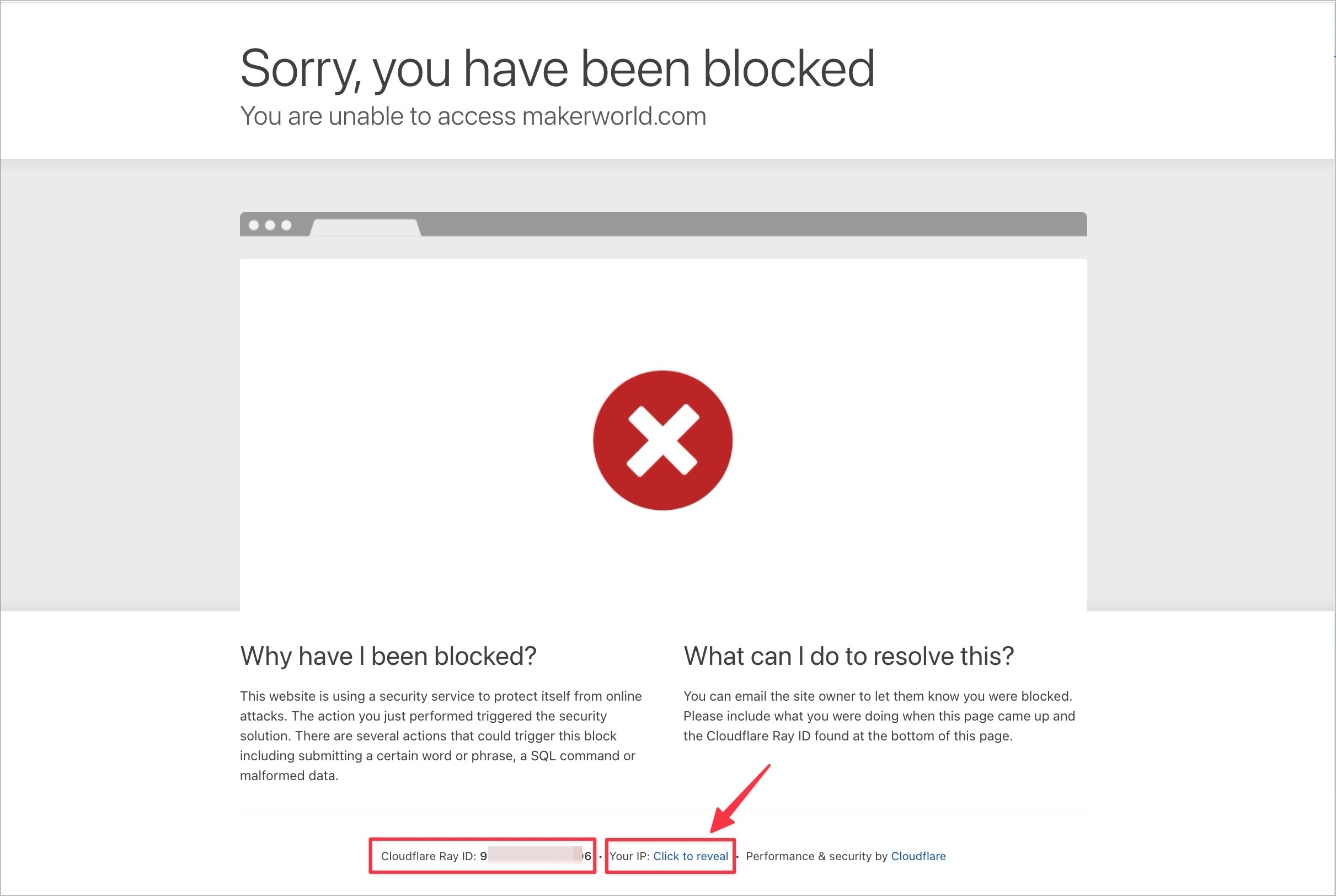 blocked.jpg
