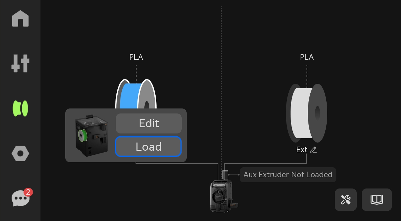 load.jpg