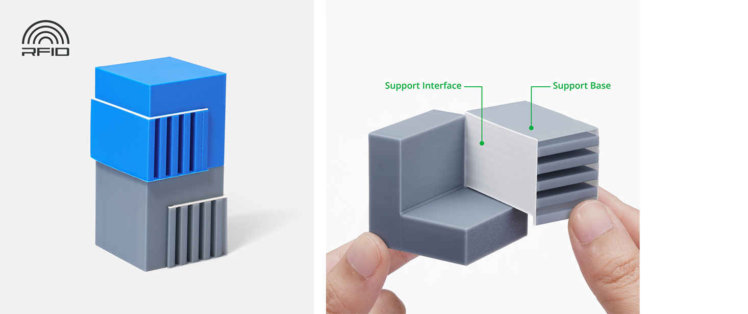 support_en.png