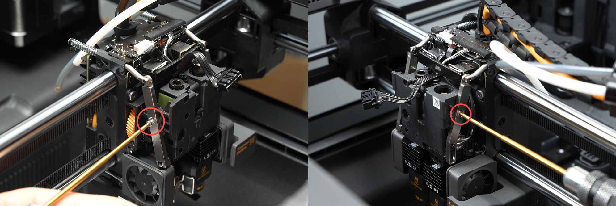 install_filament_cutter_lever_004.png