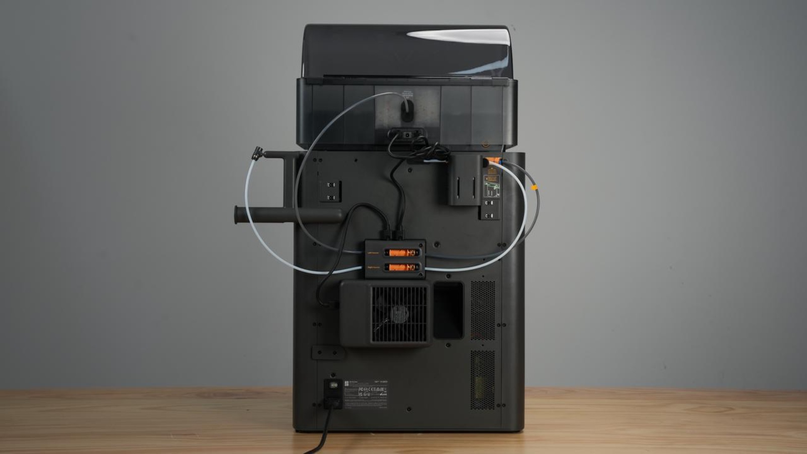 x2d-first-print-am404013.jpg