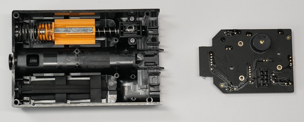dsc04123_compressed.jpg