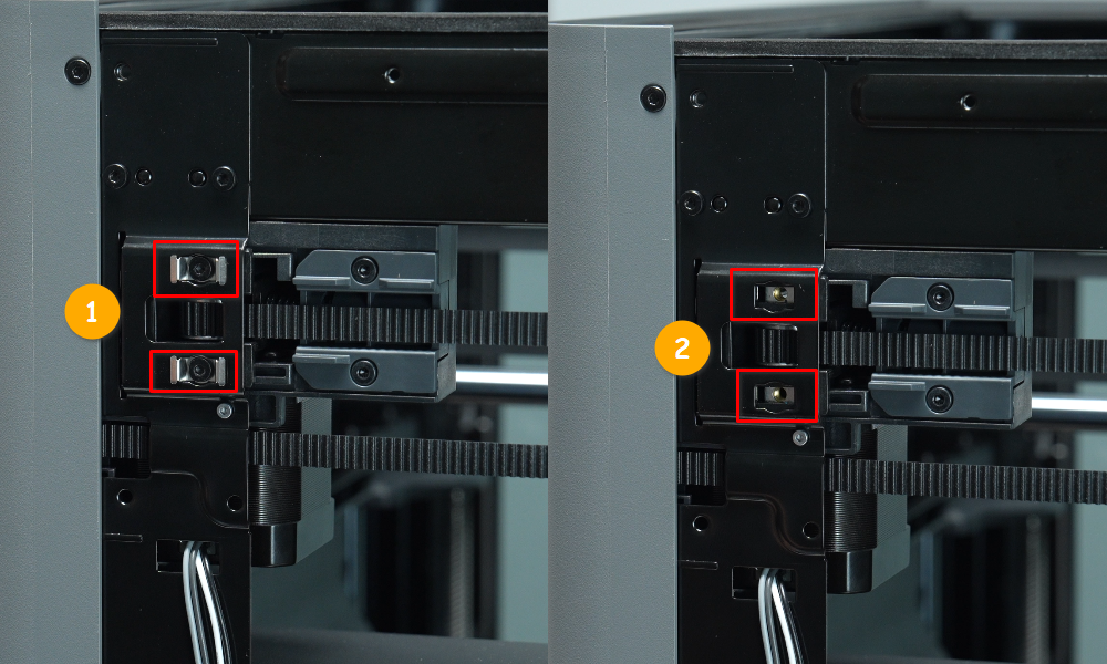 tensioner_screws_and_plates_033.png