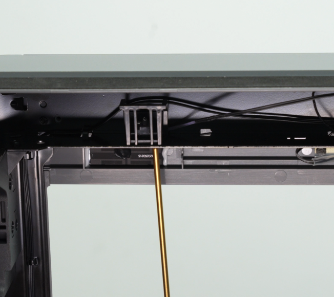 003_chamber_sensor_screws.png