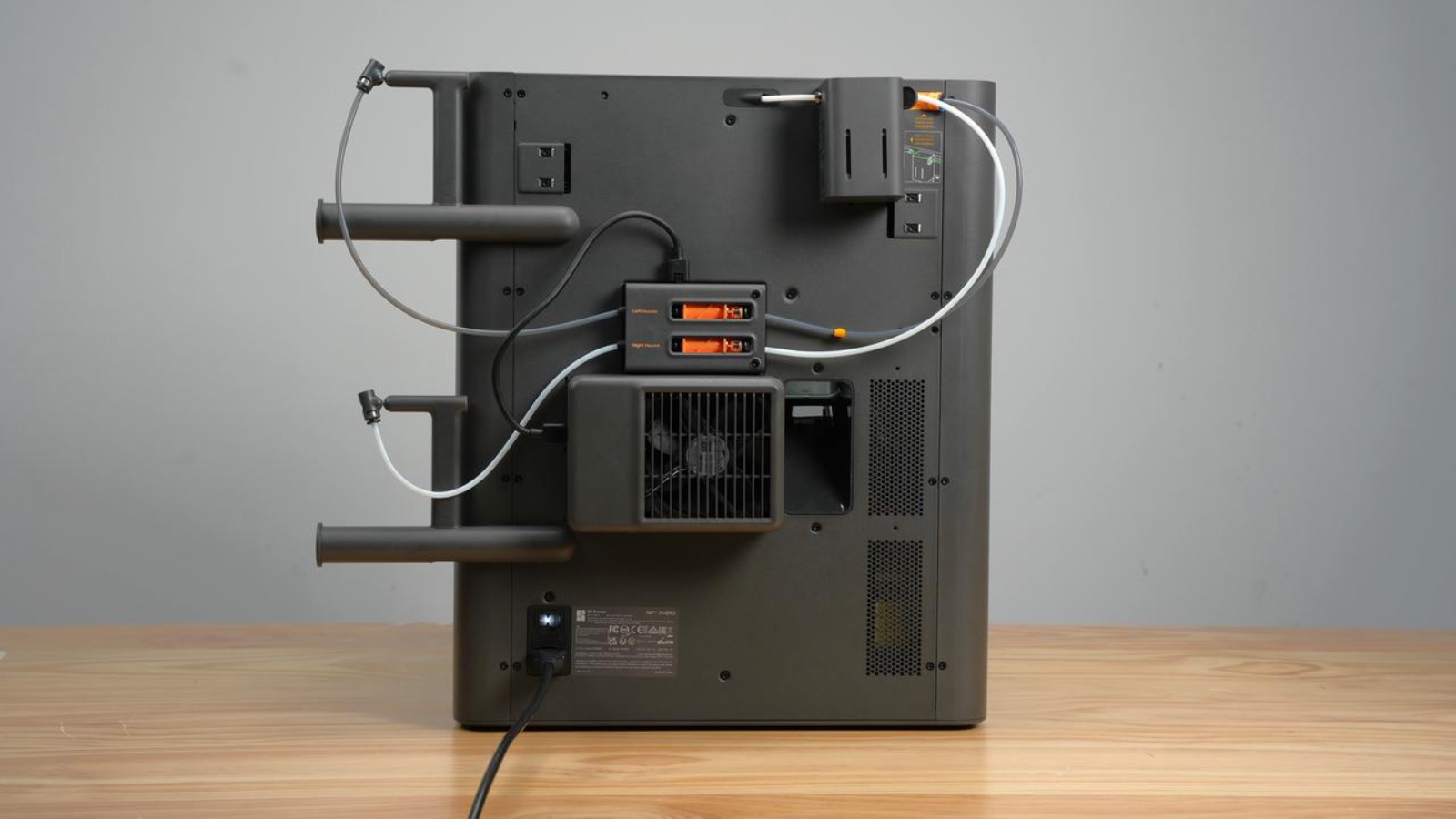 x2d-first-print-am404150.jpg
