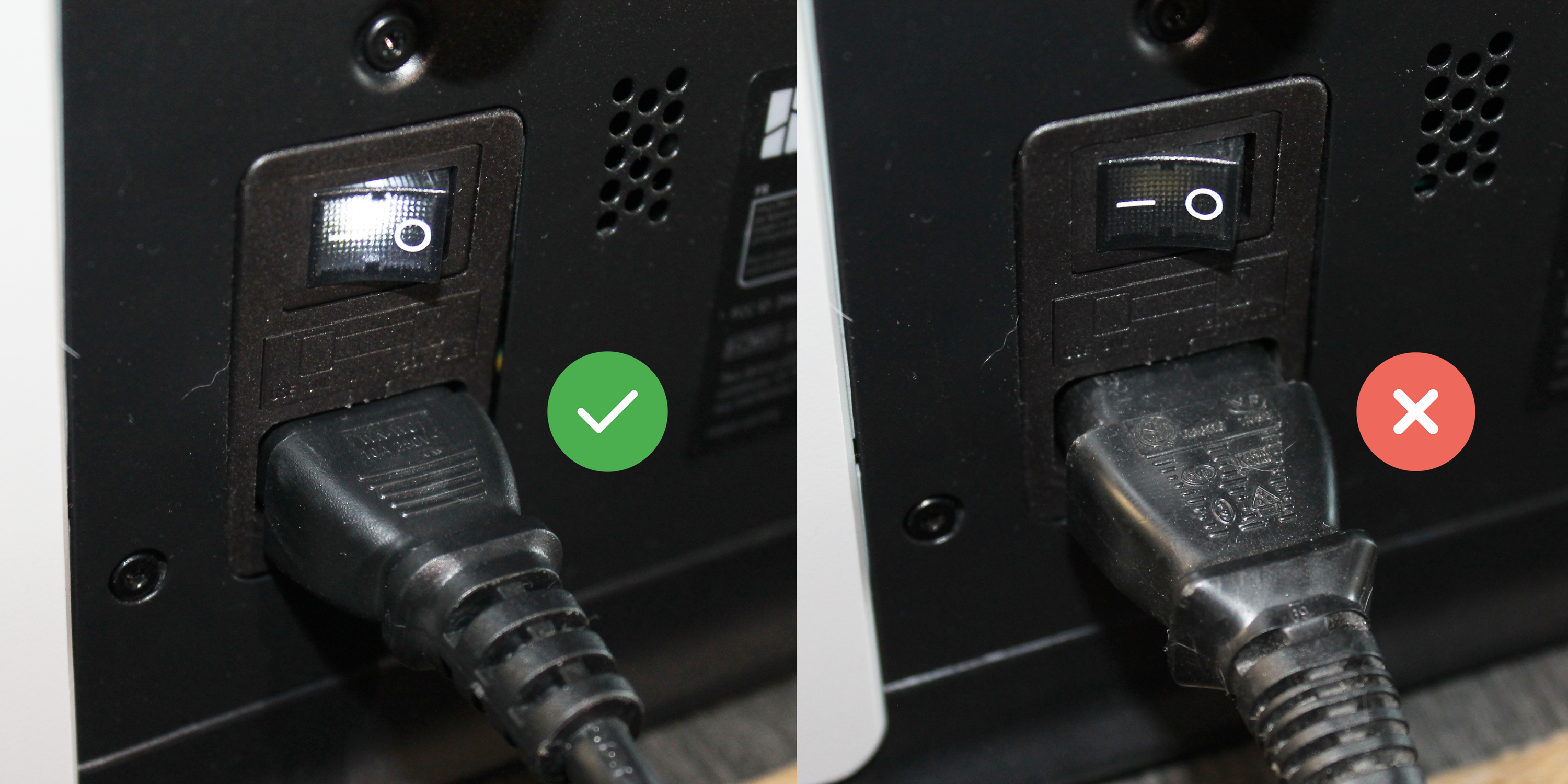 power-cable-h2.png