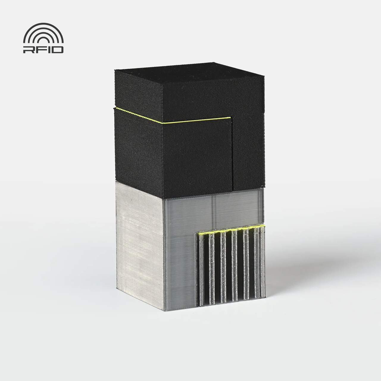 image-17.png