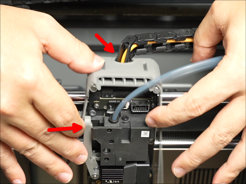 install_middle_frame_010.png