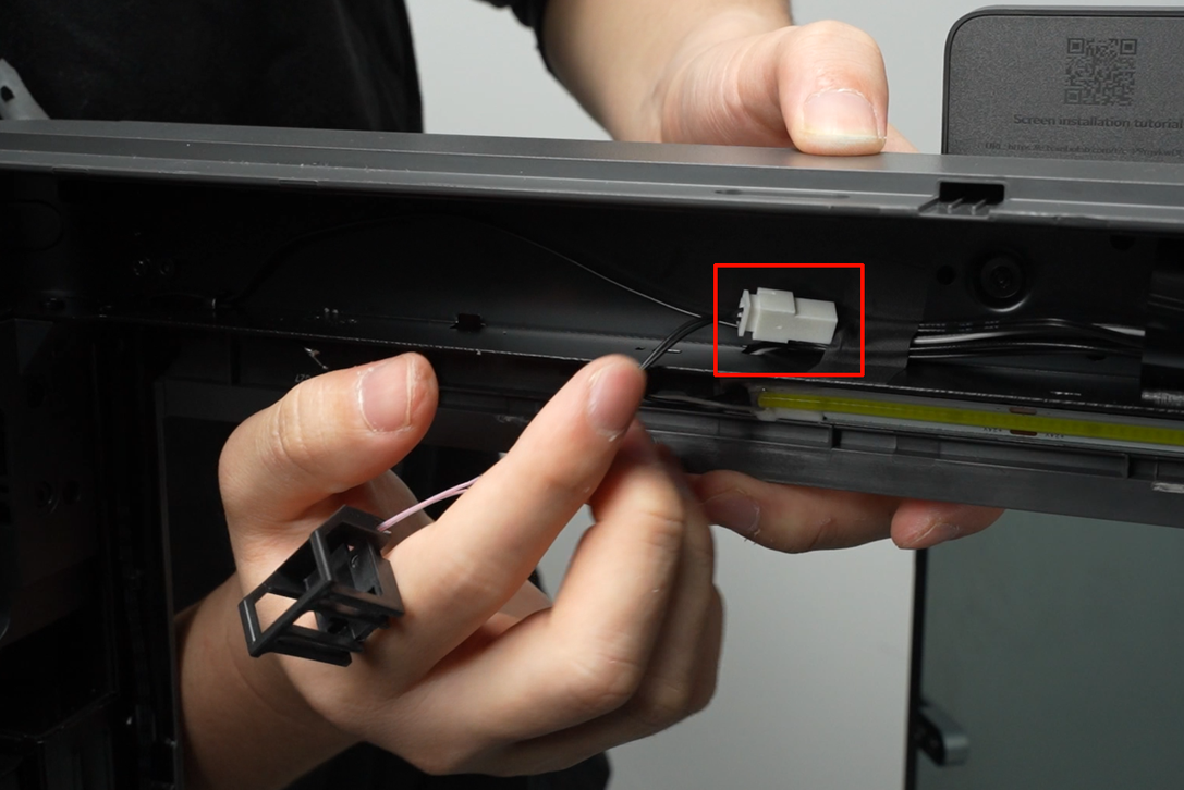 004_disconnect_chamber_sensor.png