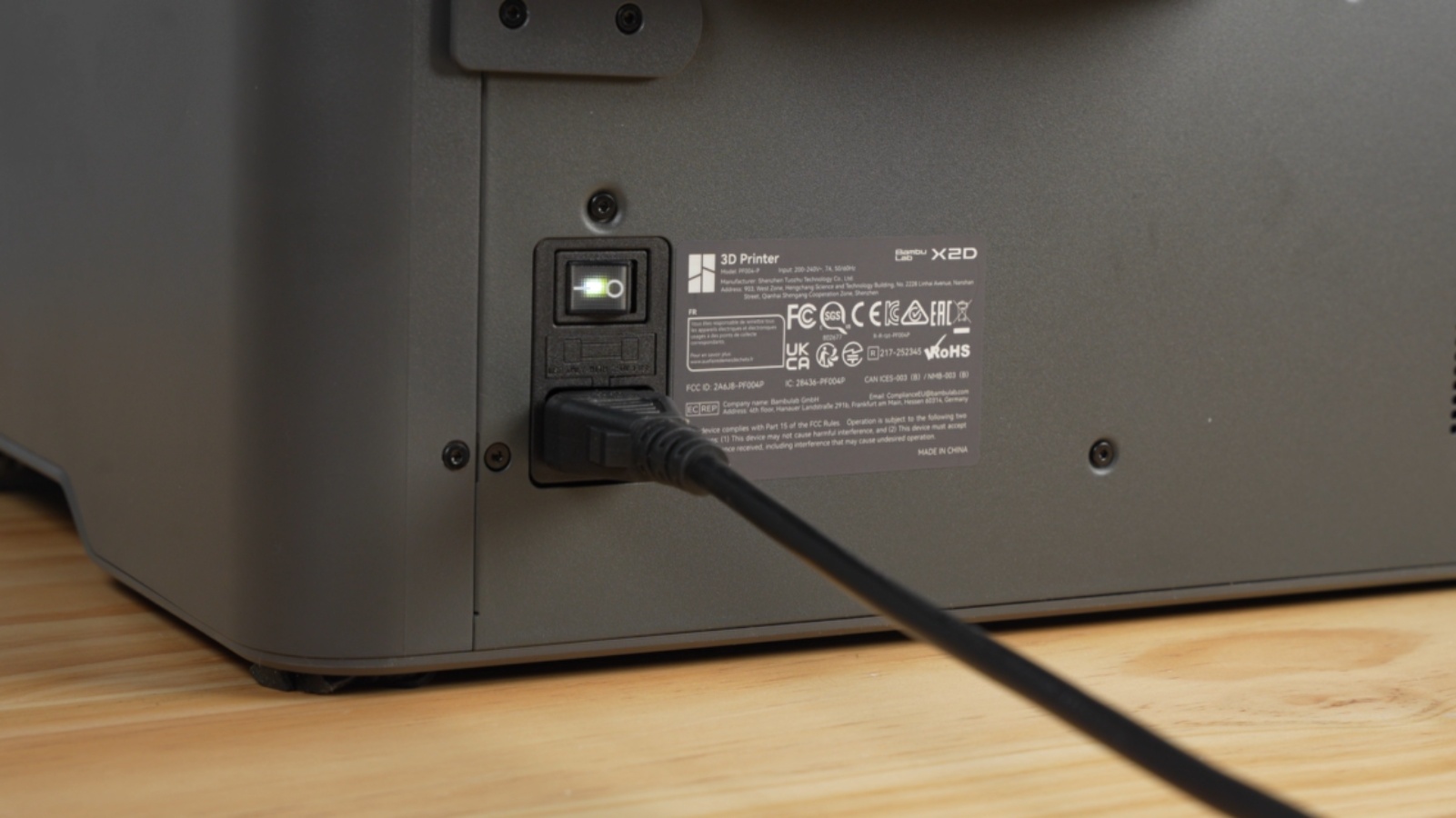 x2d-first-print-image.png