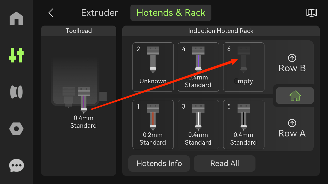 hotend-nest-install-toolhead-to-empty.png