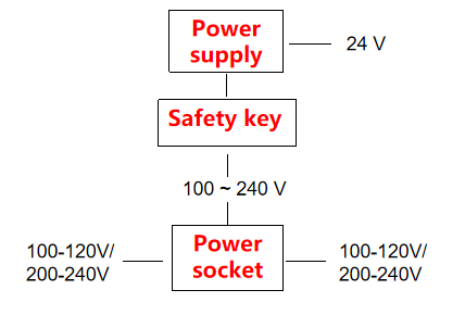 power-supply-circuit.png