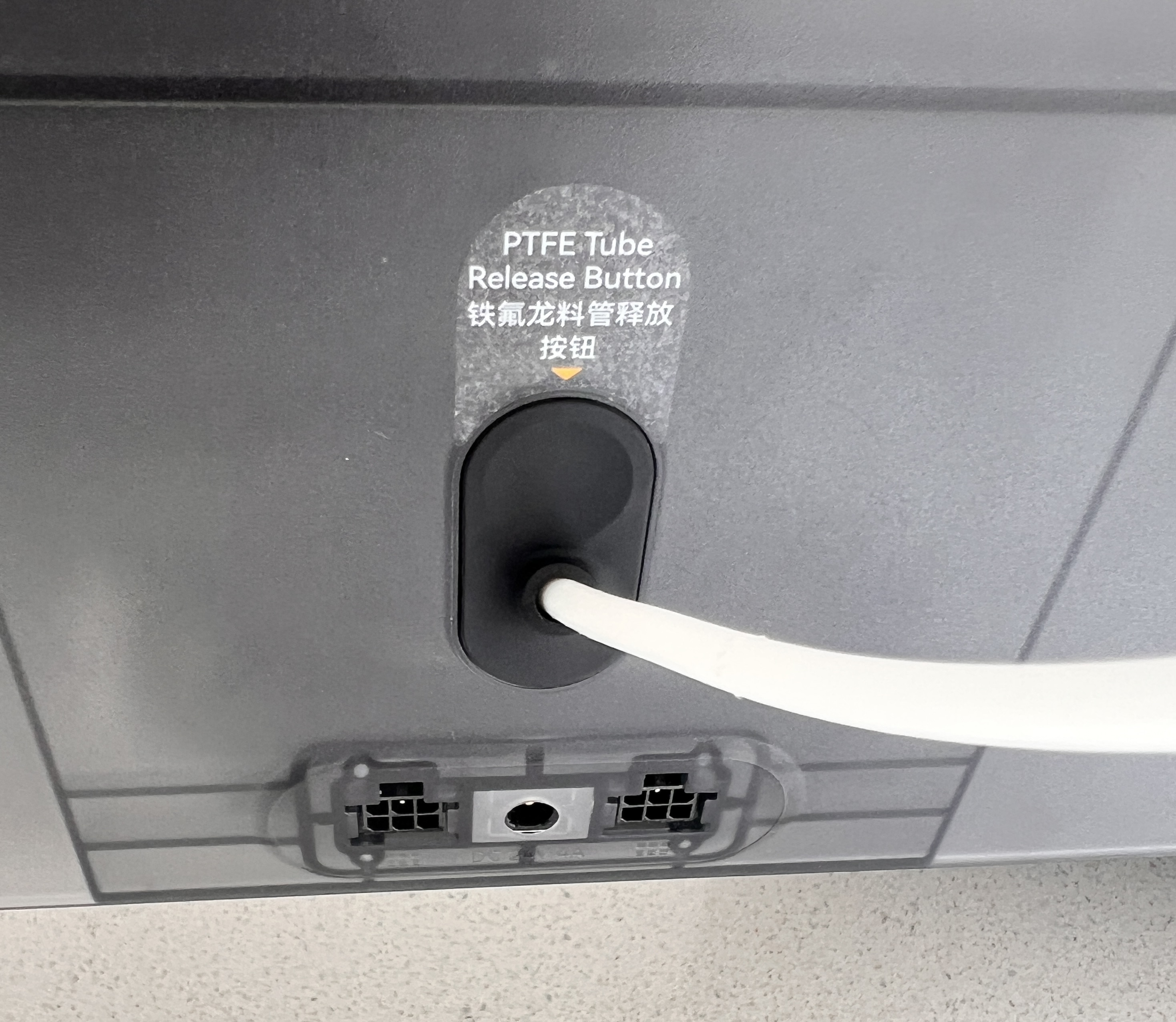 step1.jpg