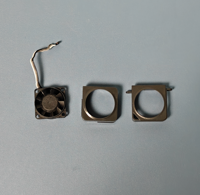 001_hotend_cooling_fan.png