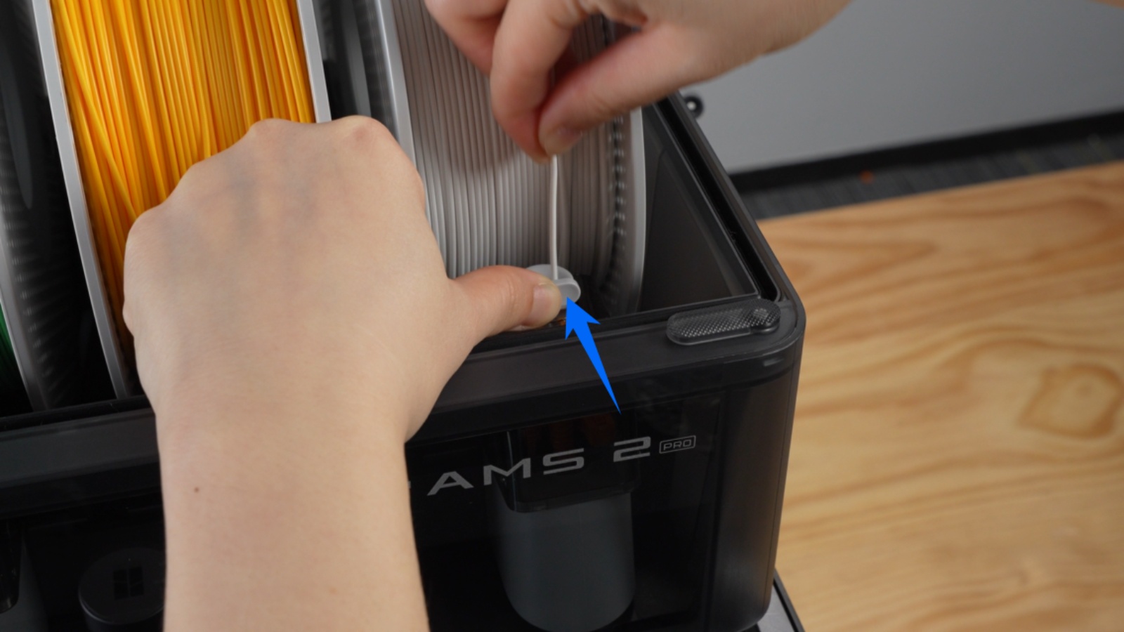 x2d-first-print-load-from-ams.png