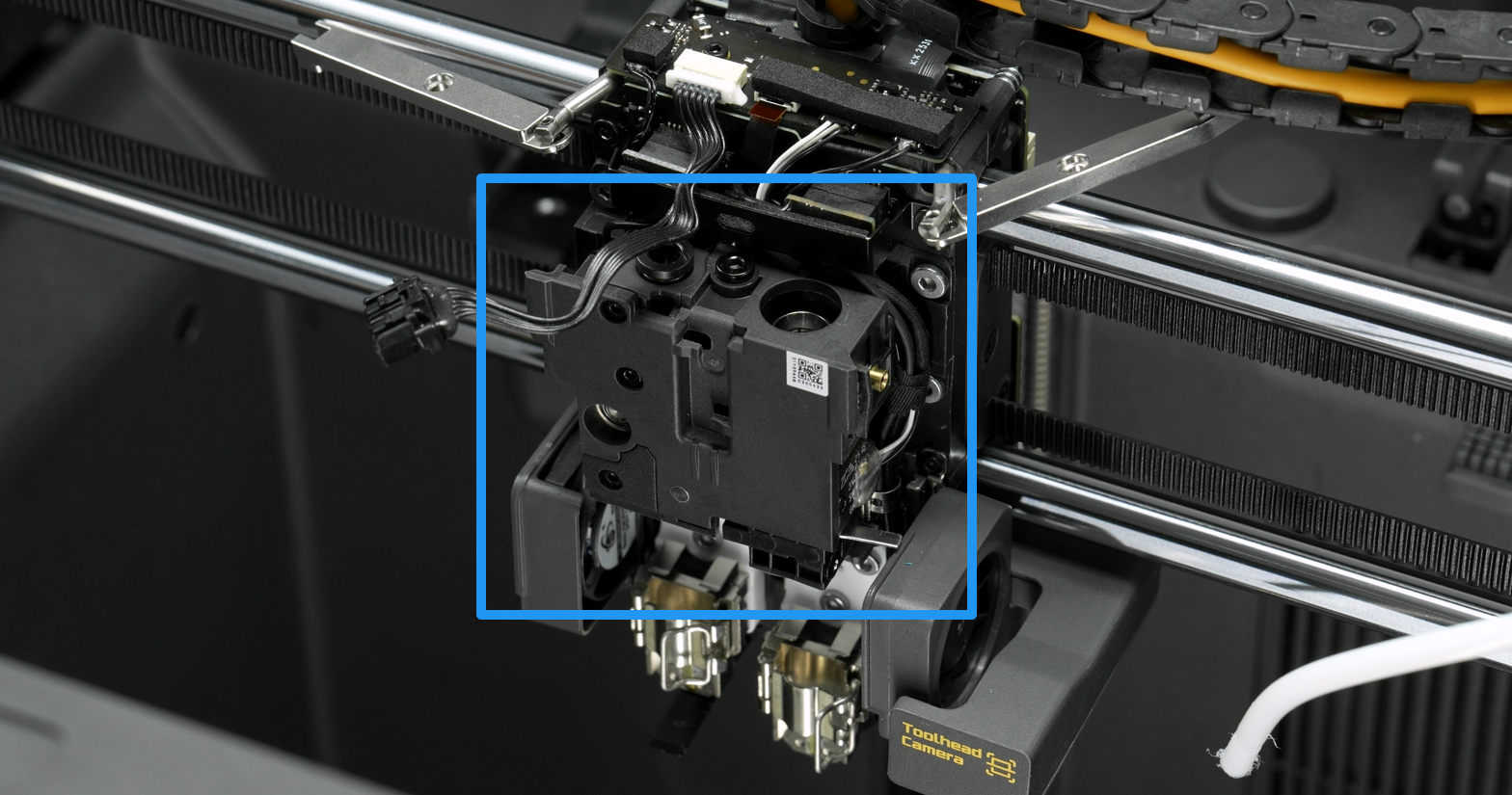 extruder-detail.png