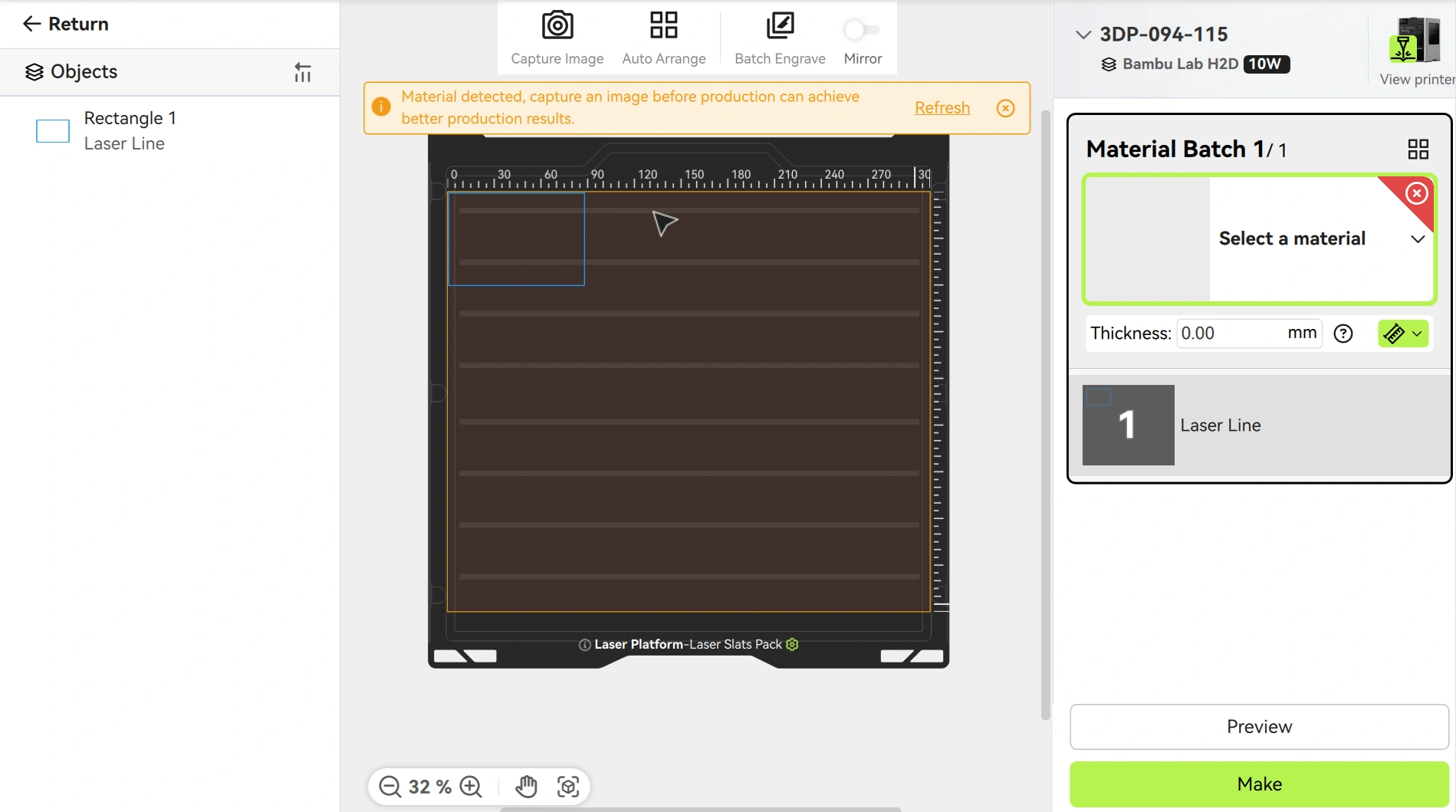 自动识别en.webp