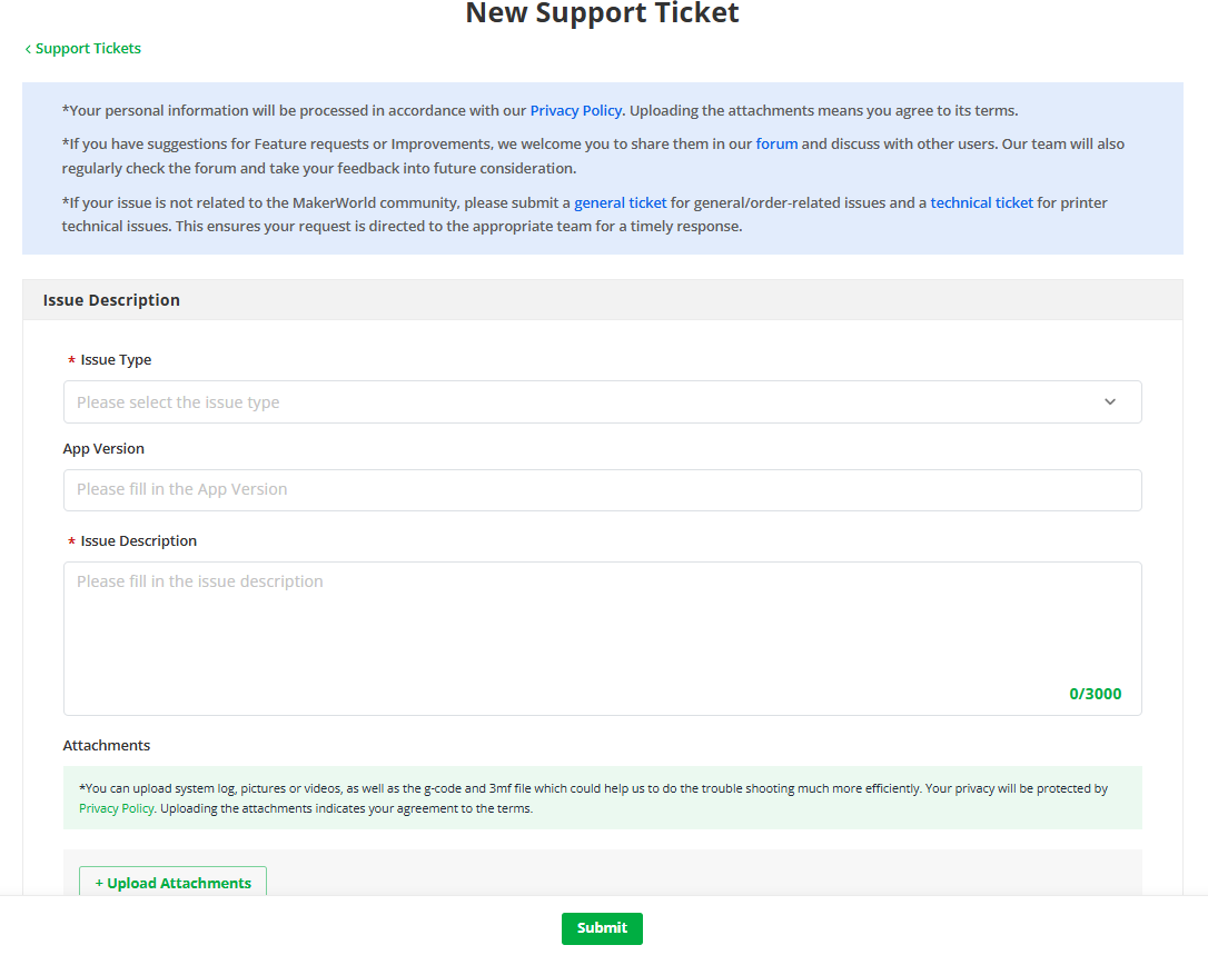 new_tickets.png