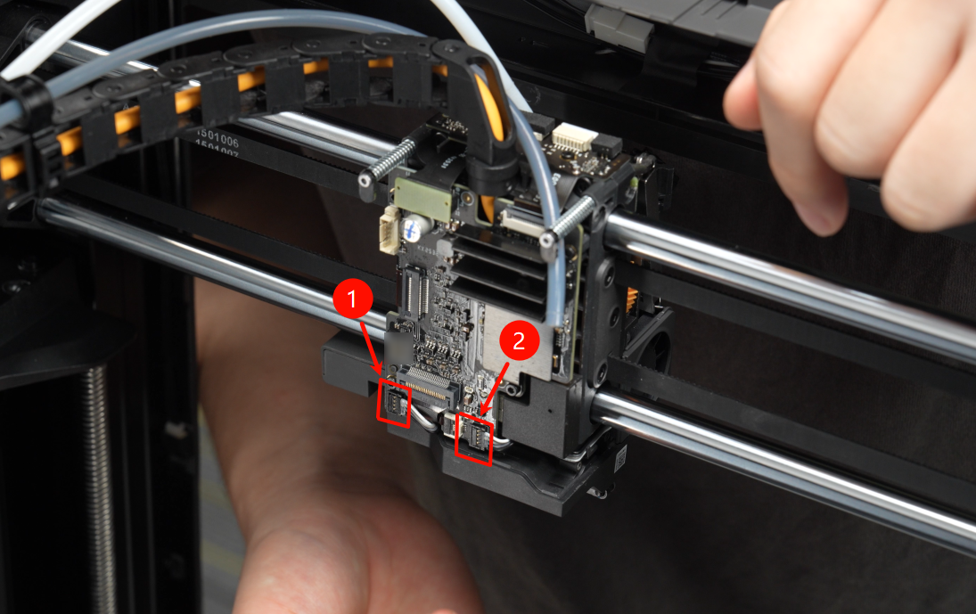003_cooling_fan_connector.png