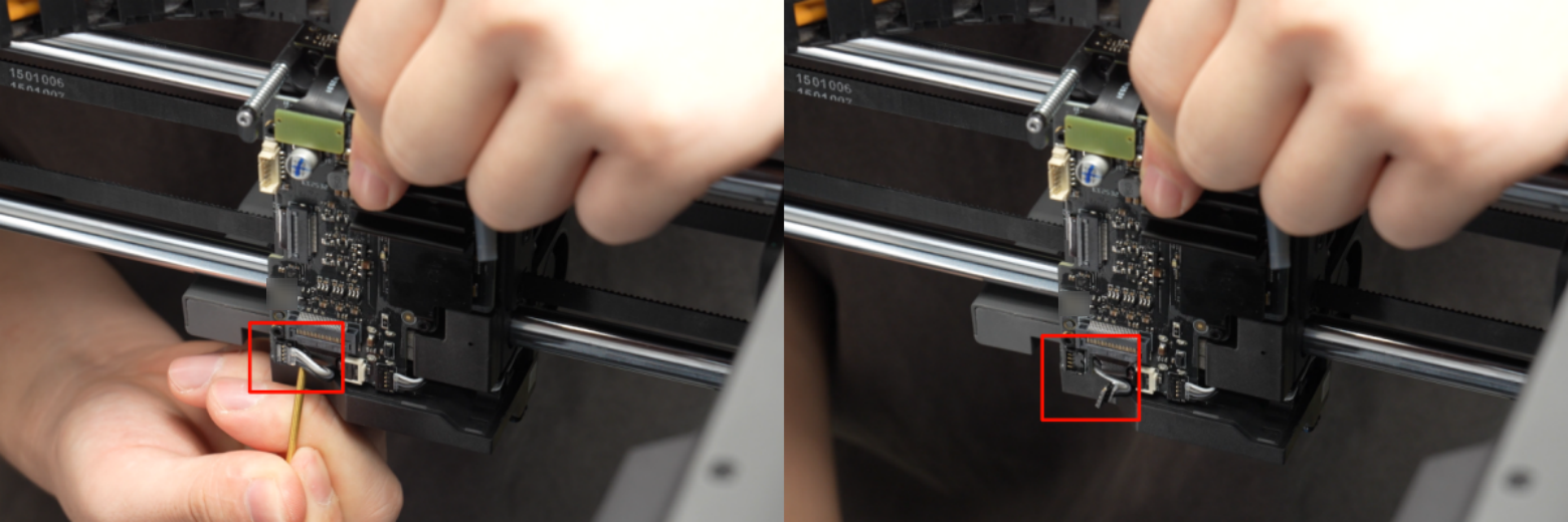 004_remove_right_fan_connector.png