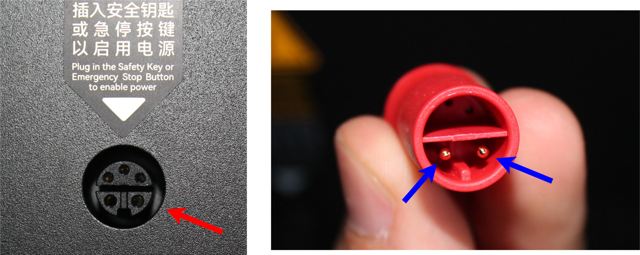 safety-key.png