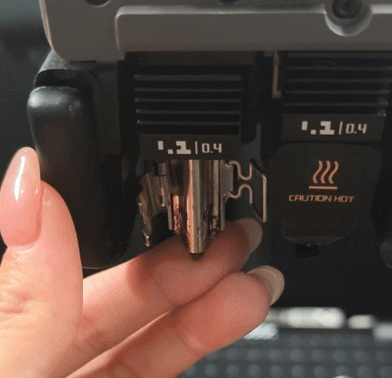 remove_left_hotend.gif