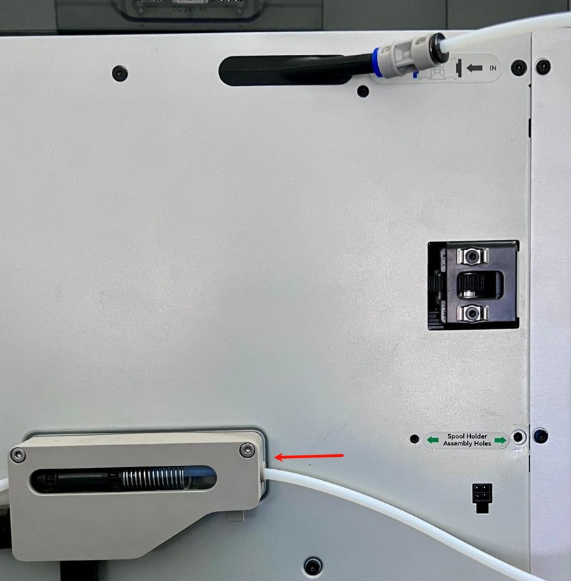 3d_printer_connection_to_ams_2_pro.jpeg