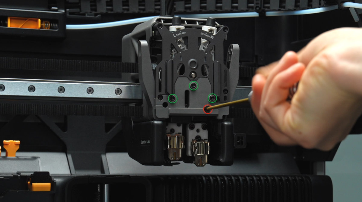 remove_front_plate_screws_wiki_h2d_maintenance.jpg