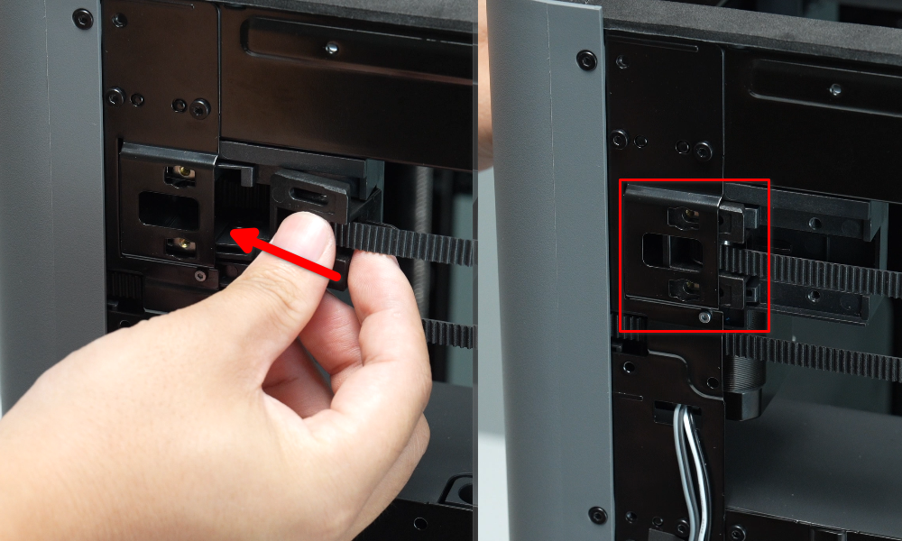 install_tensioner_041.png
