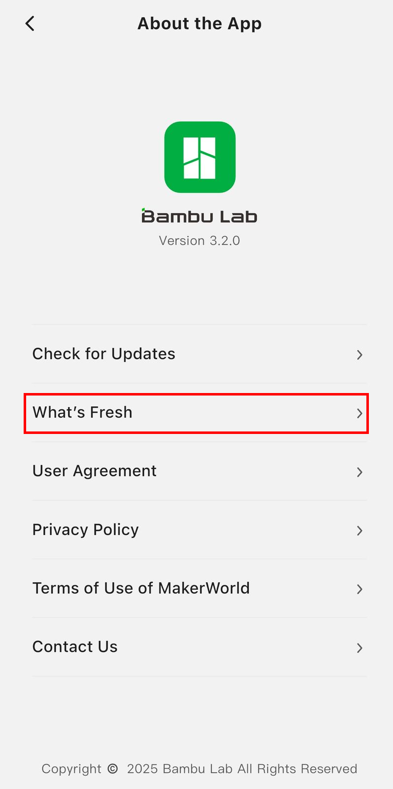 whats_fresh.png