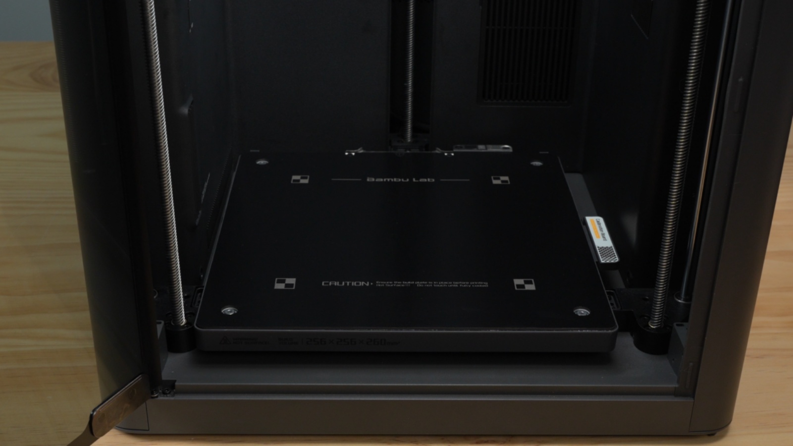 x2d-first-print-image-6.png