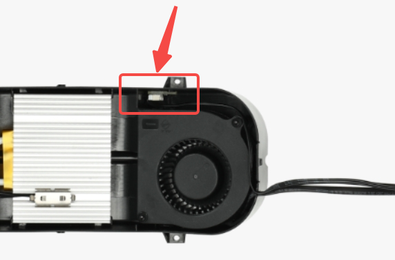 heating_unit.png
