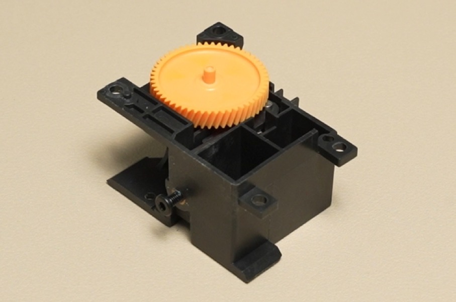 9-extruder-gear-assembly.jpg