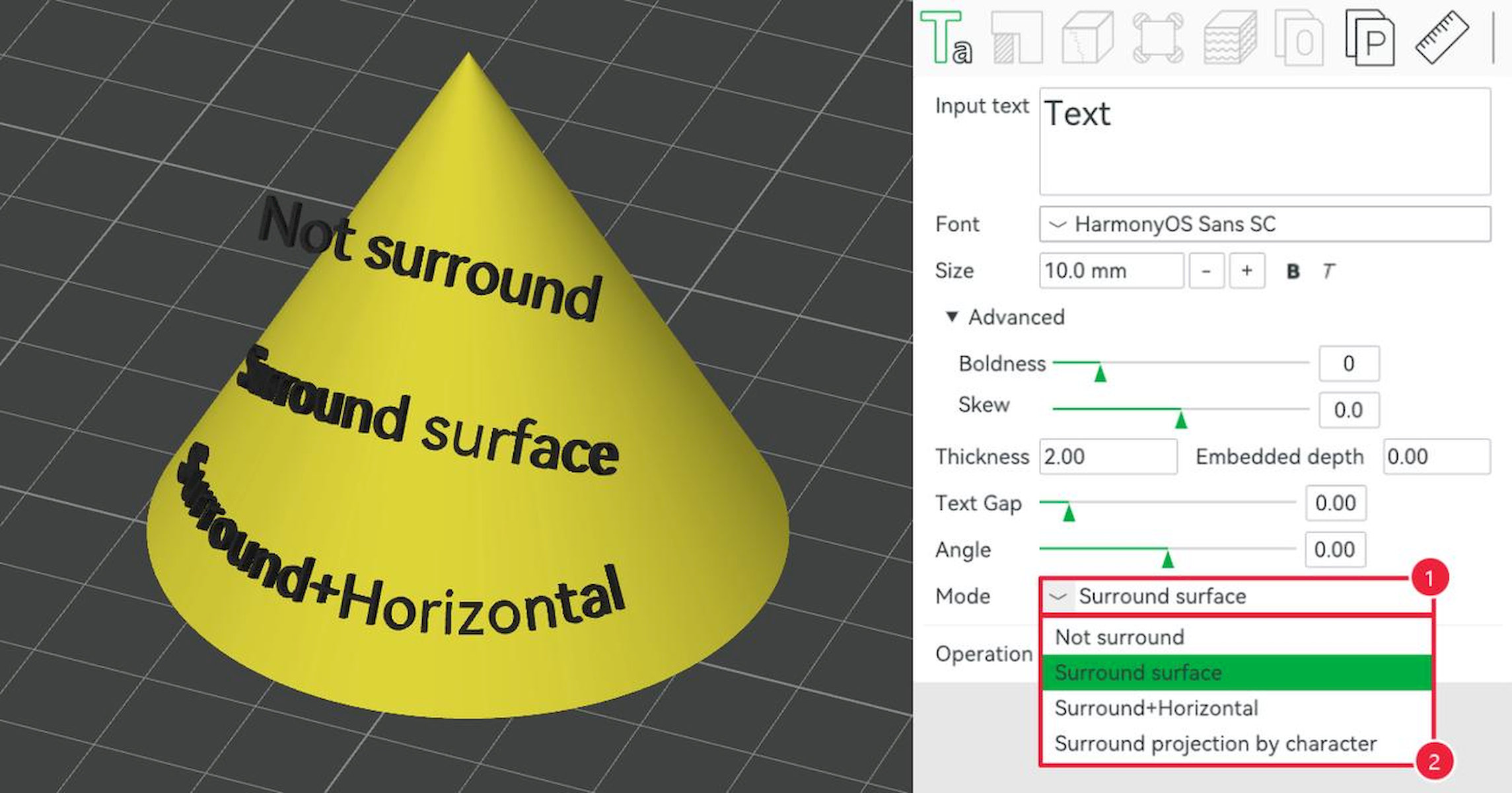 bambustudio_text_mode_en.jpg