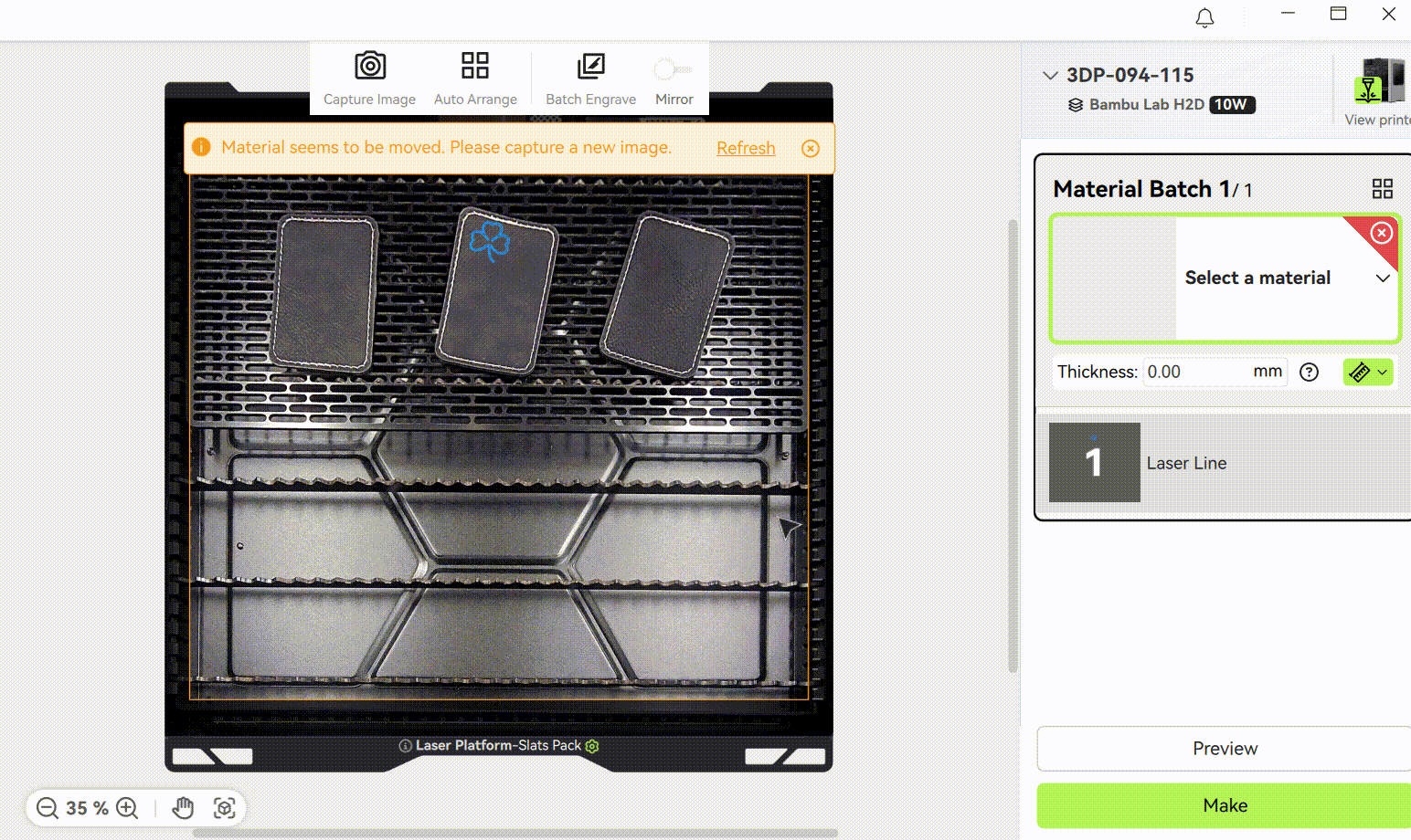 2.gif