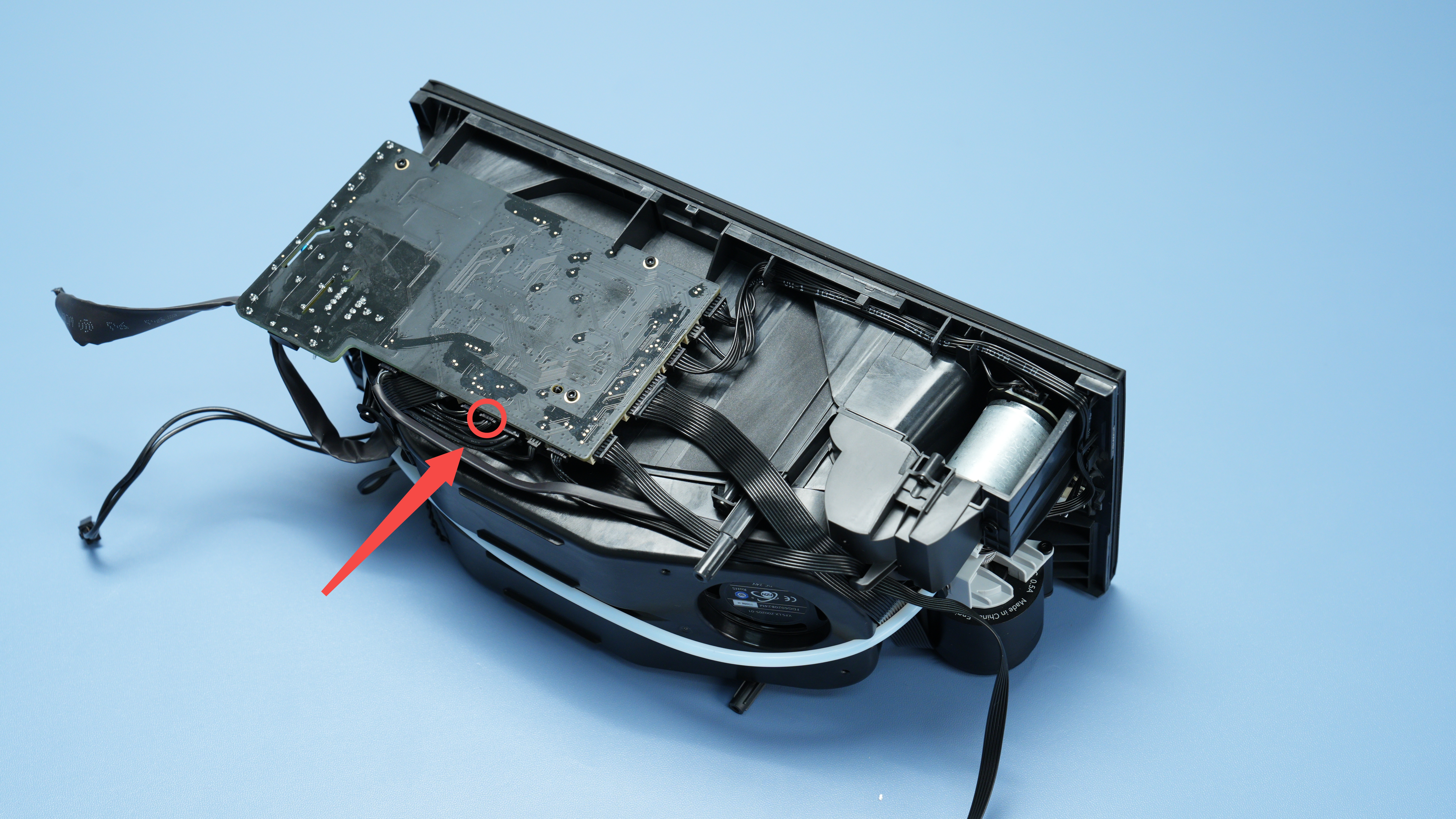 feeder_hall_connector.jpg